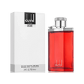 Dunhill Desire Red Tester_100ml