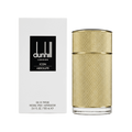Dunhill Icon Gold Tester_100ml