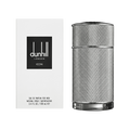Dunhill Icon Silver Tester_100ml