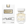 Elie Saab In White Tester_100ml