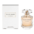 Elie Saab Le Parfum Tester_100ml