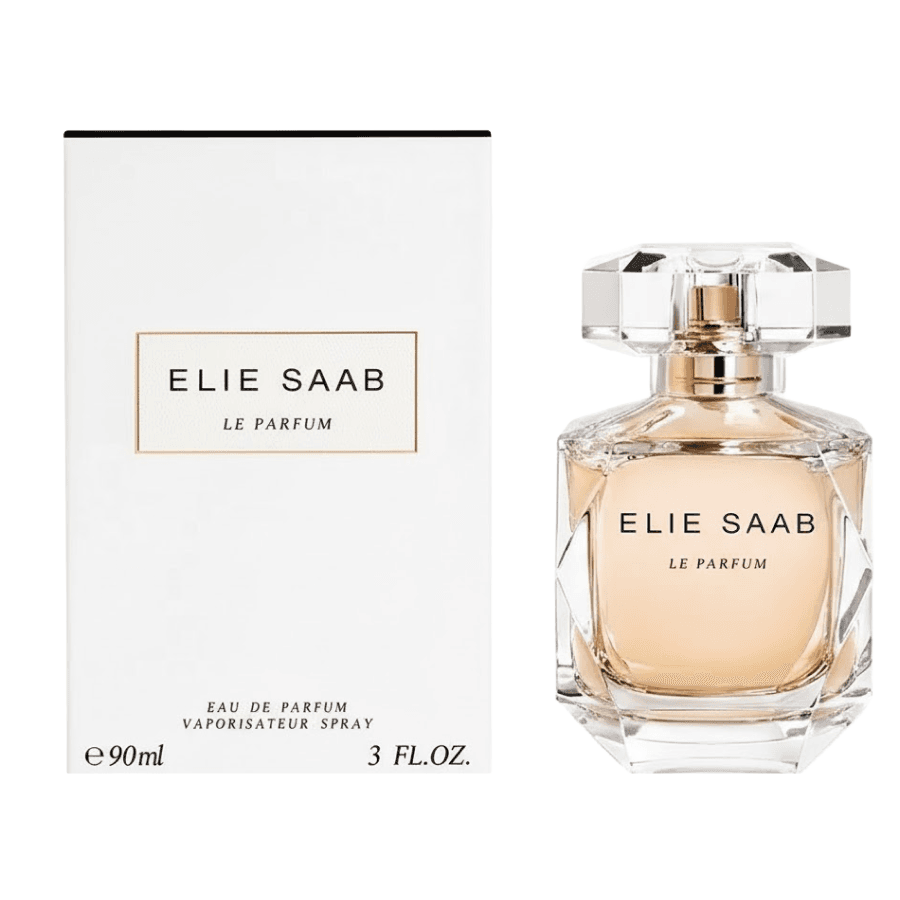 Elie Saab Le Parfum Tester_100ml