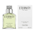 Eternity CK Tester_100ml