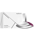 Euphoria Calvin Klein Women's Tester_100ml