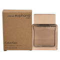 Euphoria Intense للرجال عينة عطر_100مل
