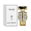 Fame Paco Rabanne Tester_100ml