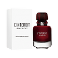 Givenchy L'Interdit Rouge Tester_100ml