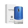 Givenchy Pour Homme Blue Label Tester_100ml