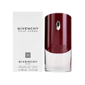 Givenchy Pour Homme Red Tester_100ml