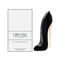 Good Girl Black Tester_100ml