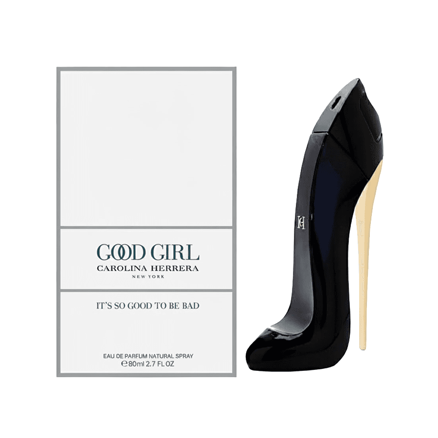 Good Girl Black Tester_100ml