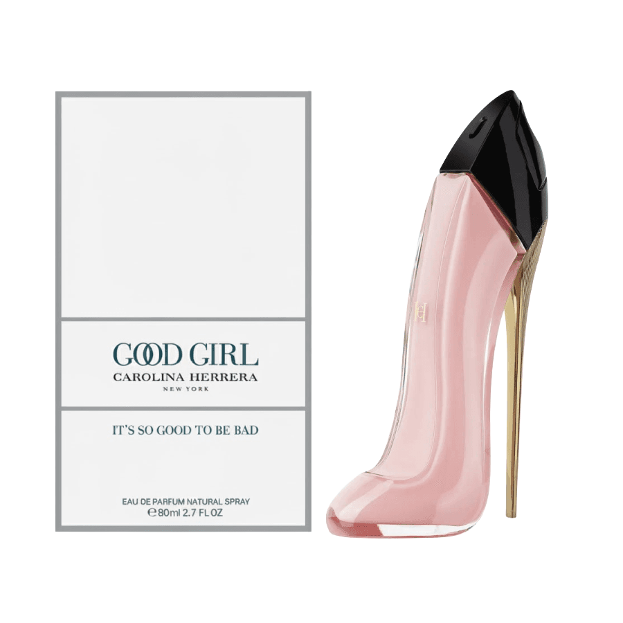 Good Girl Blush Pink Tester_100ml