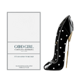Good Girl Dotted Tester_100ml