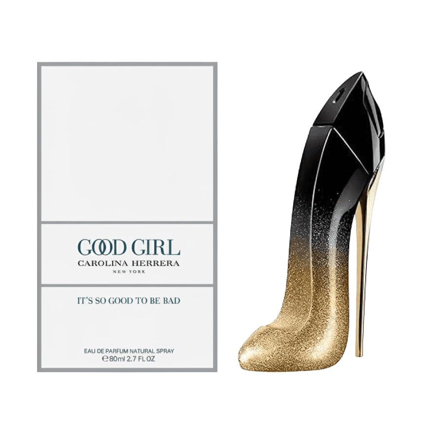 Good Girl Midnight Tester_100ml