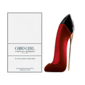 Good Girl Velvet Fatale Red Tester_100ml