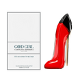 Good Girl Very Good Girl Red Tester_100ml