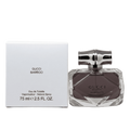 Gucci Bamboo Dark Tester_100ml