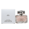 Gucci Bambo _100ml