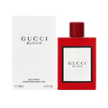 Gucci Bloom Netare di Fiori Red_100ml