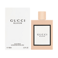 Gucci Bloom Pink Tester_100ml