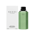 Gucci Flora Emerald Gardenia Tester_100ml