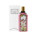 Gucci Flora Gardenia Pink Tester_100ml
