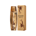 Guess Marciano Women's Tester_100ml