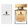 Hug Scent Tester_100ml