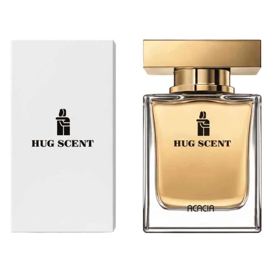 Hug Scent Tester_100ml