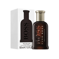 Hugo Boss Bottled Oud Black Tester_100ml