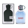 Hugo Boss Man Tester_100ml