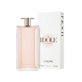 Idole Tester_100ml