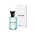 Imagination Louis Vuitton LV -100ml