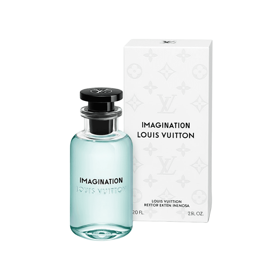 Imagination Louis Vuitton LV -100ml