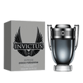 Invictus Intense Tester_100ml