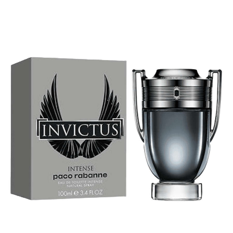 Invictus Intense Tester_100ml