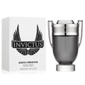 Invictus Tester_100ml