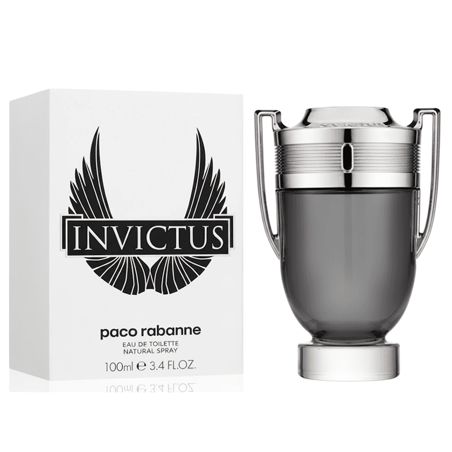Invictus Tester_100ml