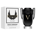 Invictus Victory Tester_100ml