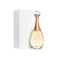 J'adore Dior Women's Tester_100ml