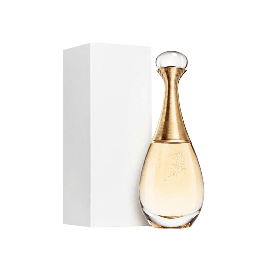 J'adore Dior Women's Tester_100ml
