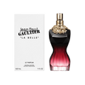 Jean Paul Gaultier La Belle Women's Tester_100ml