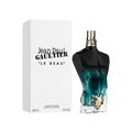 Jean Paul Gaultier Le Beau Intense Tester_100ml