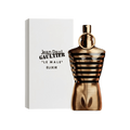 Jean Paul Gaultier Le Male Elixir Tester_100ml