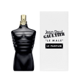 Jean Paul Gaultier Le Male Le Parfum Tester_100ml