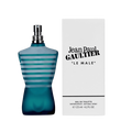Jean Paul Gaultier Le Male Tester_100ml