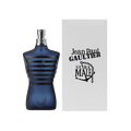 Jean Paul Gaultier Ultra Male Tester_100ml