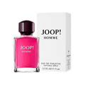 Joop Homme Men's Pink Tester_100ml