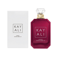Kayali Burning Cherry 48 Tester_100ml