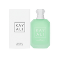 Kayali Pistachio 33 Tester_100ml